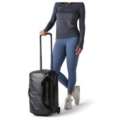 Reisekoffer Gregory Alpaca Wheeled Duffle 40