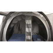 Zelt-Set Easy Camp Hurricane 500