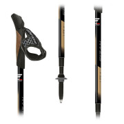 Nordic Walking Stöcke Fizan Lite Tech 4