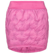 Damen Winterrock Kilpi Tany-W (2023) rosa