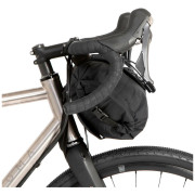 Lenkertasche Restrap Bar Bag Small