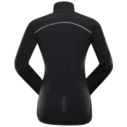 Damenjacke Alpine Pro Geroca