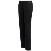 Damenhose Regatta Wmns Questra V