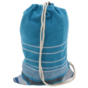 Hängematte Cattara Textil