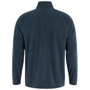 Herren-Sweatshirt Fjällräven Kaipak Fleece M