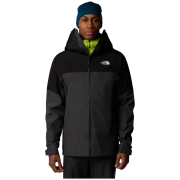 Herrenjacke The North Face M Jazzi 3L Gtx Jacket