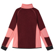 Kinder-Sweatshirt Reima Laskien