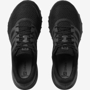 Herrenschuhe Salomon Trailster 2