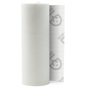 Flicken Gear Aid Tenacious Tape® Repair transparent