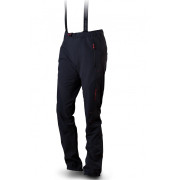 Damenhose Trimm Marola Pants schwarz GraphiteBlack