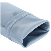 Damenhose Alpine Pro Nosqa