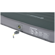 Aufblasbare Isomatte Outwell Dreamboat Single 7.5 cm