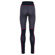 Damen-Leggings Kari Traa Lekker Pants
