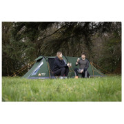 Wanderzelt Vango Omega TC 350