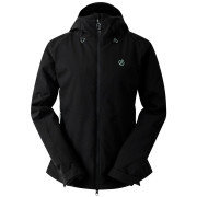 Damenjacke Dare 2b Torrek Blaze Jacket schwarz black