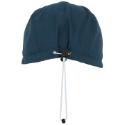 Baseballmütze Regatta Waterproof III