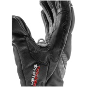 Damen Ski-Handschuhe Leki Griffin Base 3D Women