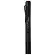 Leuchte Ledlenser P4R Core