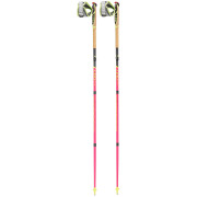 Stöcke Leki Micro Trail Pro