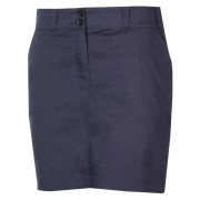 Rock Progress OS Modena 24JJ blau Darkblue