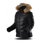 Damenjacke Trimm Justa