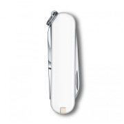 Taschenmesser Victorinox Classic SD Colors