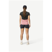 Damen-Funktionsshirt Devold Running Merino 130 T-Shirt Wmn