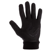 Handschuhe Progress R WINDY 37RU