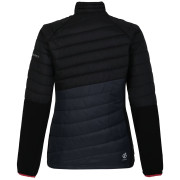 Damenjacke Dare 2b Lexan Hybrid