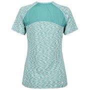 Damen-T-Shirt Regatta Laxley