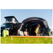 Vorzelt Vango Galli CC Air Low