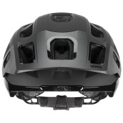 Fahrradhelm Uvex React
