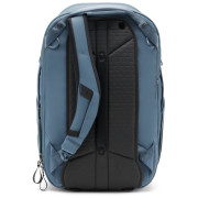 Rucksack Peak Design Travel Backpack 30L