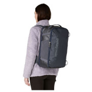 Rucksack Patagonia Black Hole Mini MLC