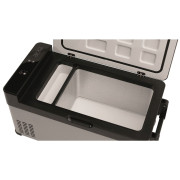 Kompressor-Kühlschrank Outwell Deep Chill 29L