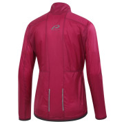 Damen-Windjacke Protective 121001-640 P-Rise up