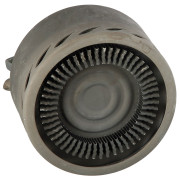 Kanne Meva NA17001