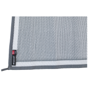 Teppich Outwell Southwell Universal Carpet 400 x 300 cm