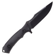 Taschenmesser Acta non verba M311 COMP schwarz Black