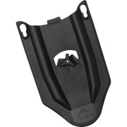 Verlängerung für Schneeschuhe MSR Evo Tail pro sněžnice MSR schwarz Black