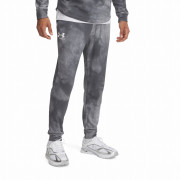 Herren-Jogginghose Under Armour Rival Terry AOP Jogger Q1