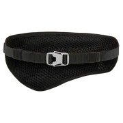 Hüfttasche Ferrino X-Waist