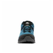 Herrenschuhe Columbia Peakfreak™ 3 Mid Outdry™