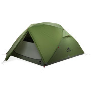 Wanderzelt MSR Elixir 4 Tent