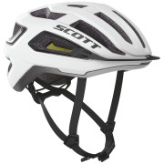 Fahrradhelm Scott Arx Plus