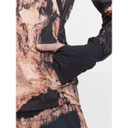 Damenjacke Craft Adv Essence Wind