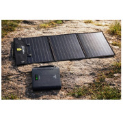 Sets Viking Technology Powerbank Viking VIDAR IV und Solarmodul Viking L60 PD