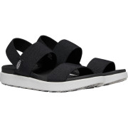 Damensandalen Keen Elle Backstrap W
