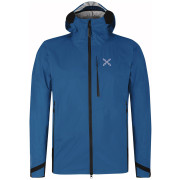 Jacke Montura Vertigo 3L Jacket