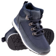Kinderschuhe Bejo Belitungi Jr